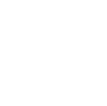 Ps Branding & Design