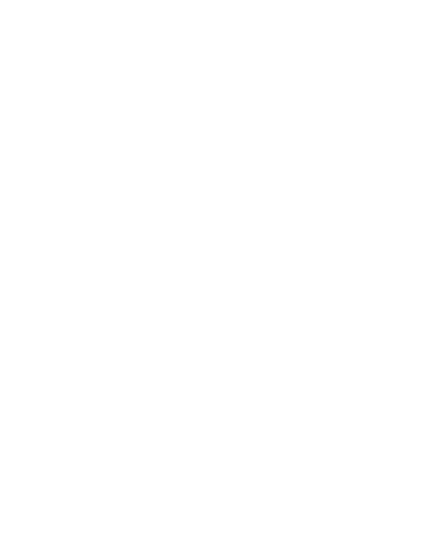 Ps Branding & Design